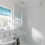 Prázdninový dům 2 Bed In Whitby Oc-87059