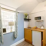 2 Bed In Whitby Oc-87059 * Robin Hood's Bay