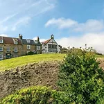 Holiday home 2 Bed In Whitby Oc-87059