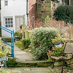 Prázdninový dům 2 Bed In Whitby Oc-87059 *