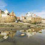 Prázdninový dům 2 Bed In Whitby Oc-87059