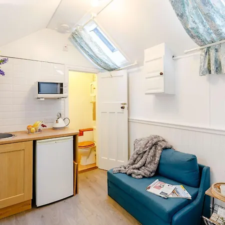 2 Bed In Robin Hoods Bay 87059 Ferienhaus Robin Hood's Bay